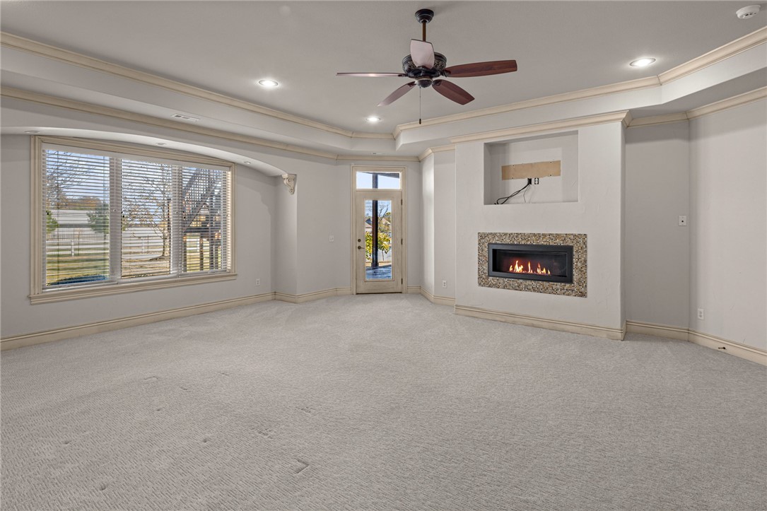 St Valery Downs Sub Cave Spgs - Residential