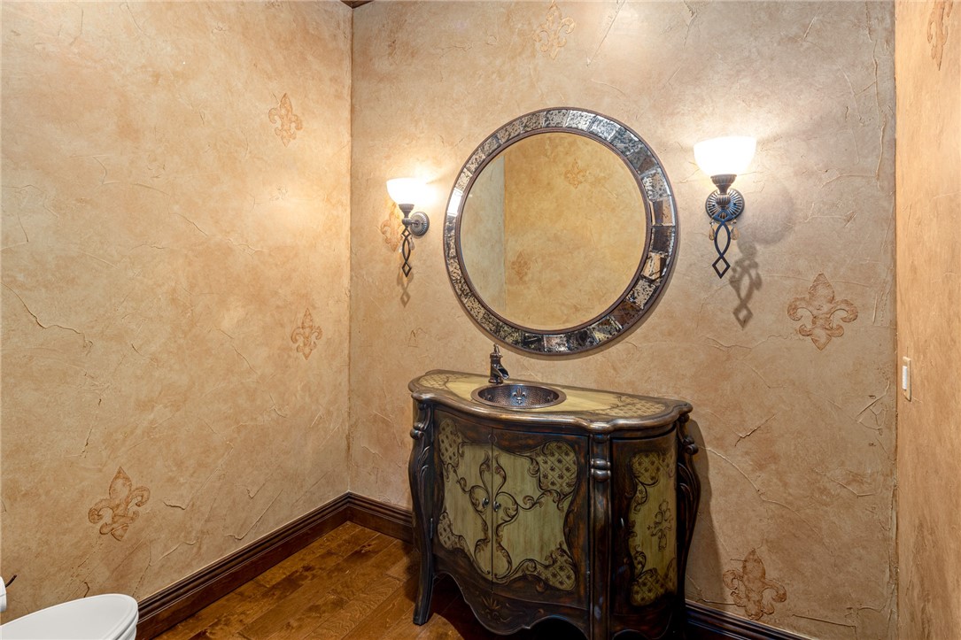 St Valery Downs Sub Cave Spgs - Residential