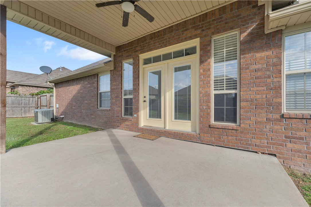Sand Springs - Residential