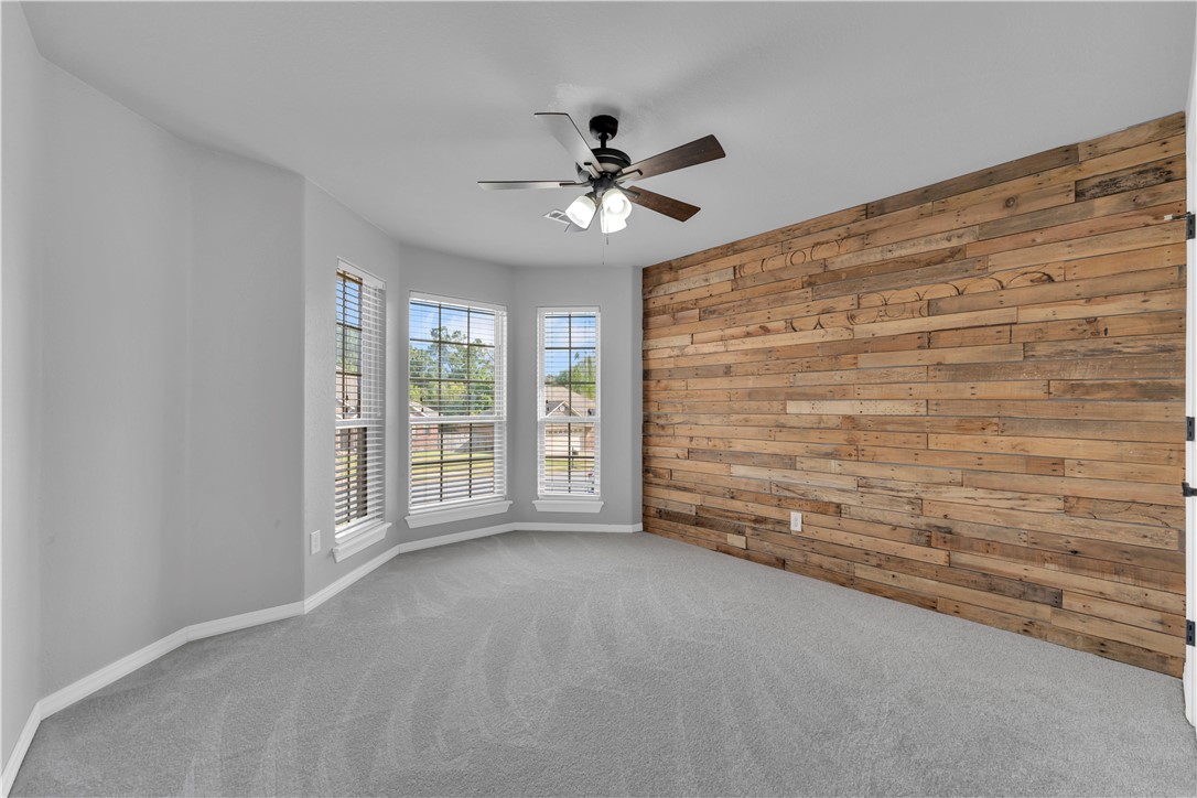 Sand Springs - Residential