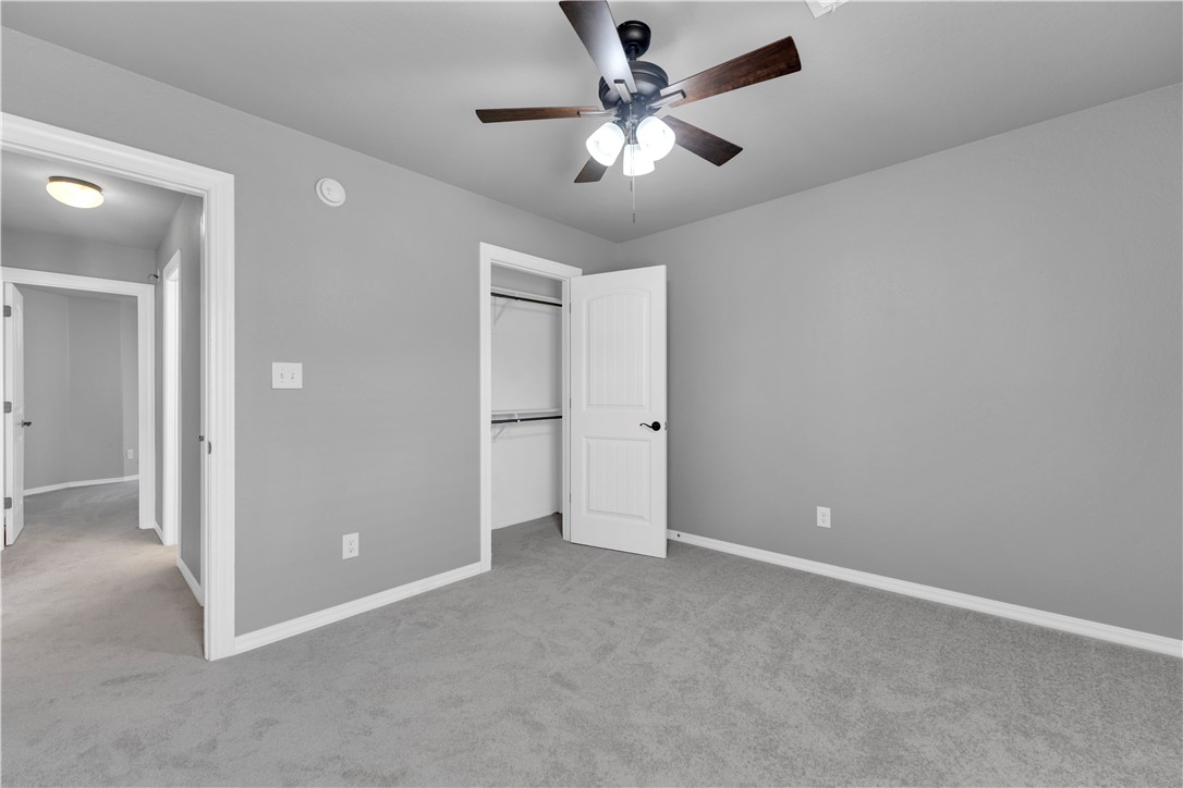 Sand Springs - Residential