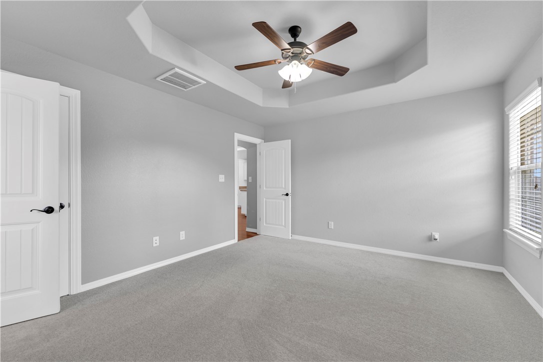 Sand Springs - Residential