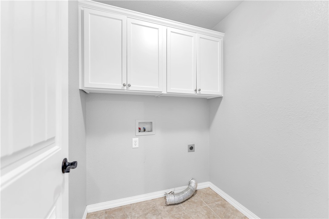 Sand Springs - Residential