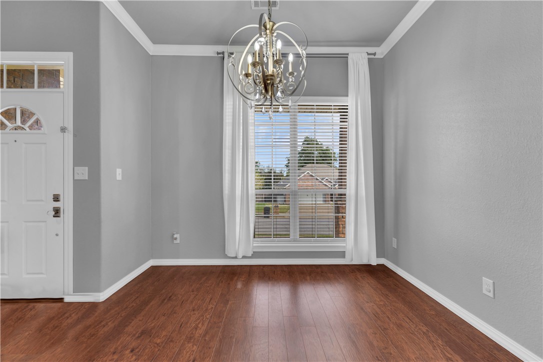 Sand Springs - Residential