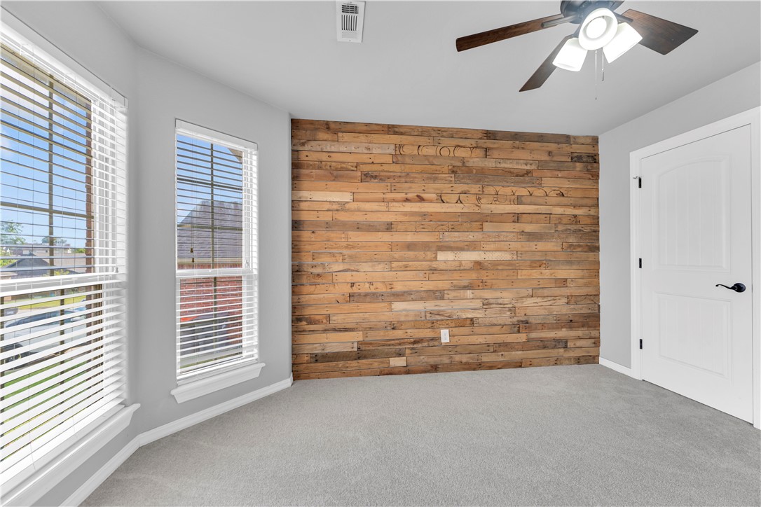 Sand Springs - Residential