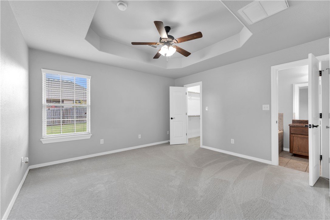 Sand Springs - Residential