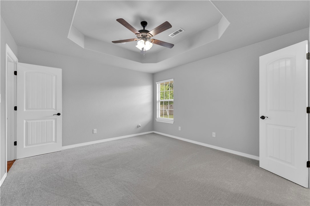 Sand Springs - Residential