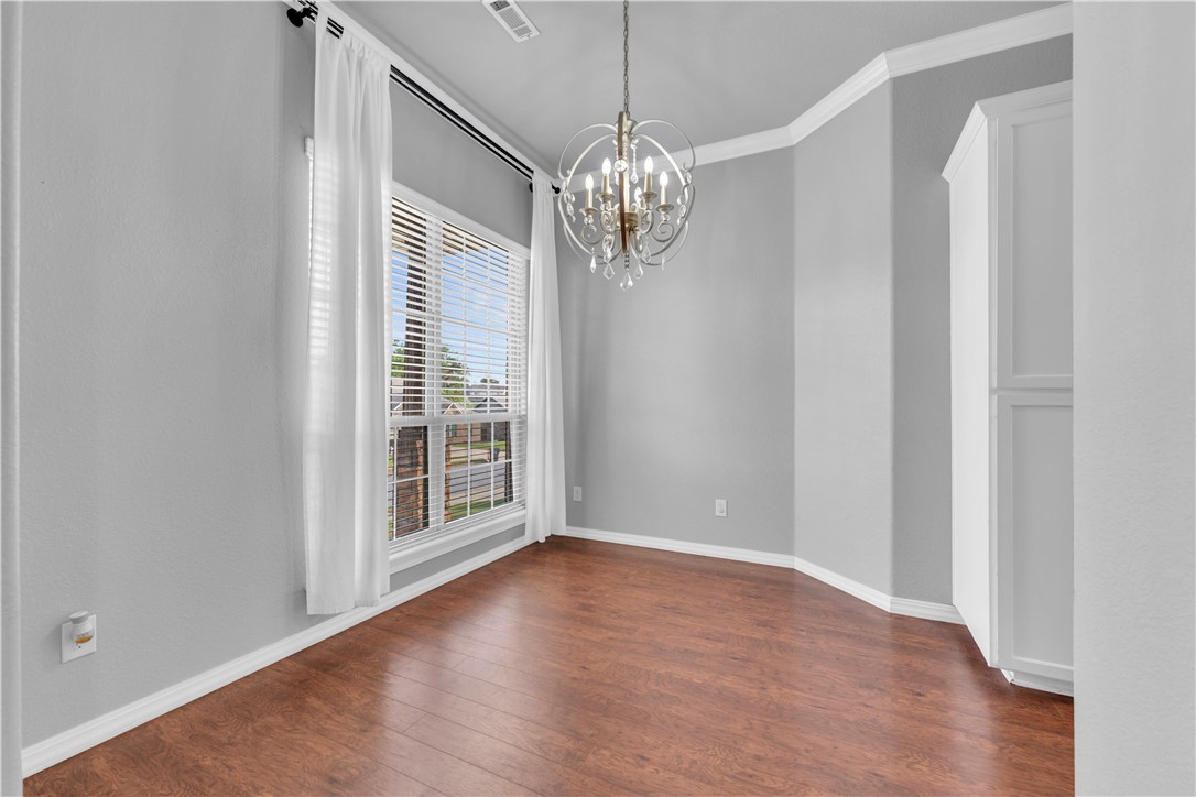 Sand Springs - Residential