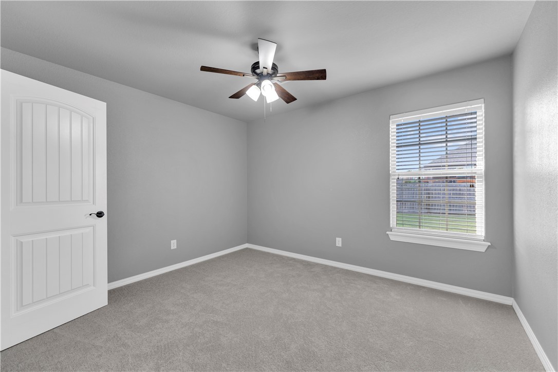 Sand Springs - Residential