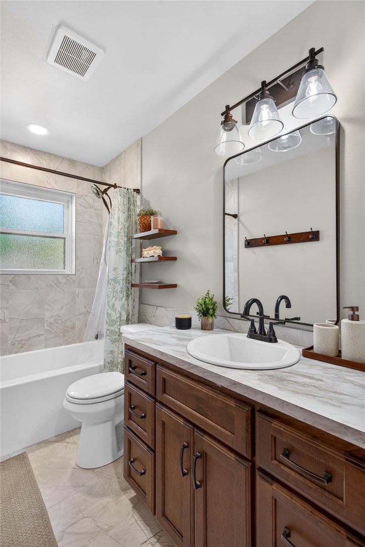 Harrell - Residential