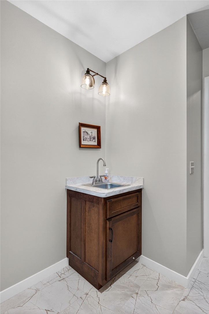 Harrell - Residential