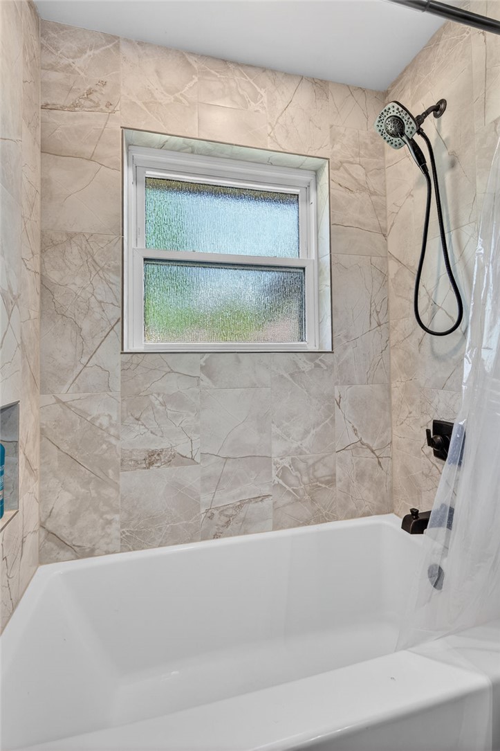 Harrell - Residential