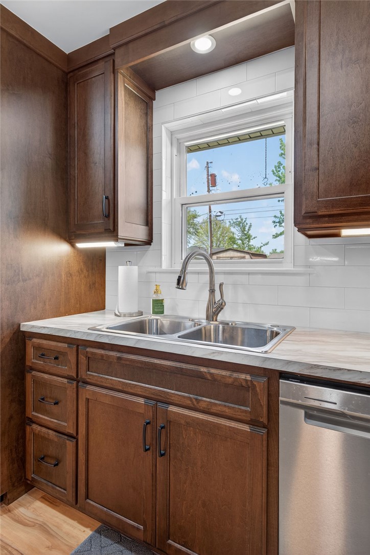 Harrell - Residential