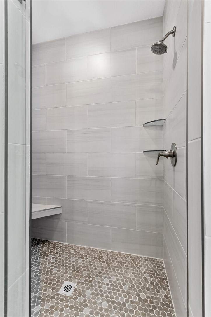 The Reserve At Wolverine - Residential