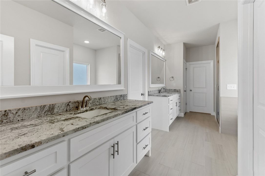 The Reserve At Wolverine - Residential