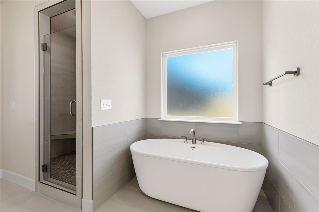 The Reserve At Wolverine - Residential