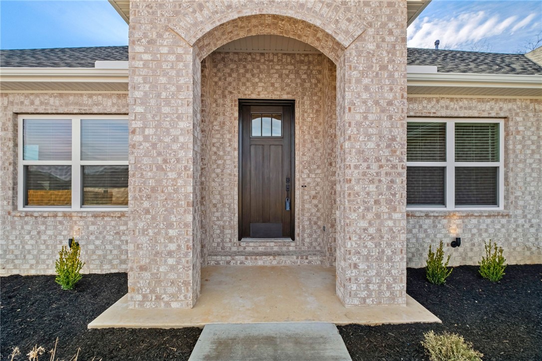 The Reserve At Wolverine - Residential