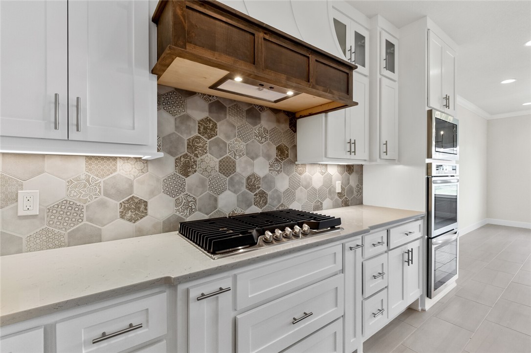 The Reserve At Wolverine - Residential