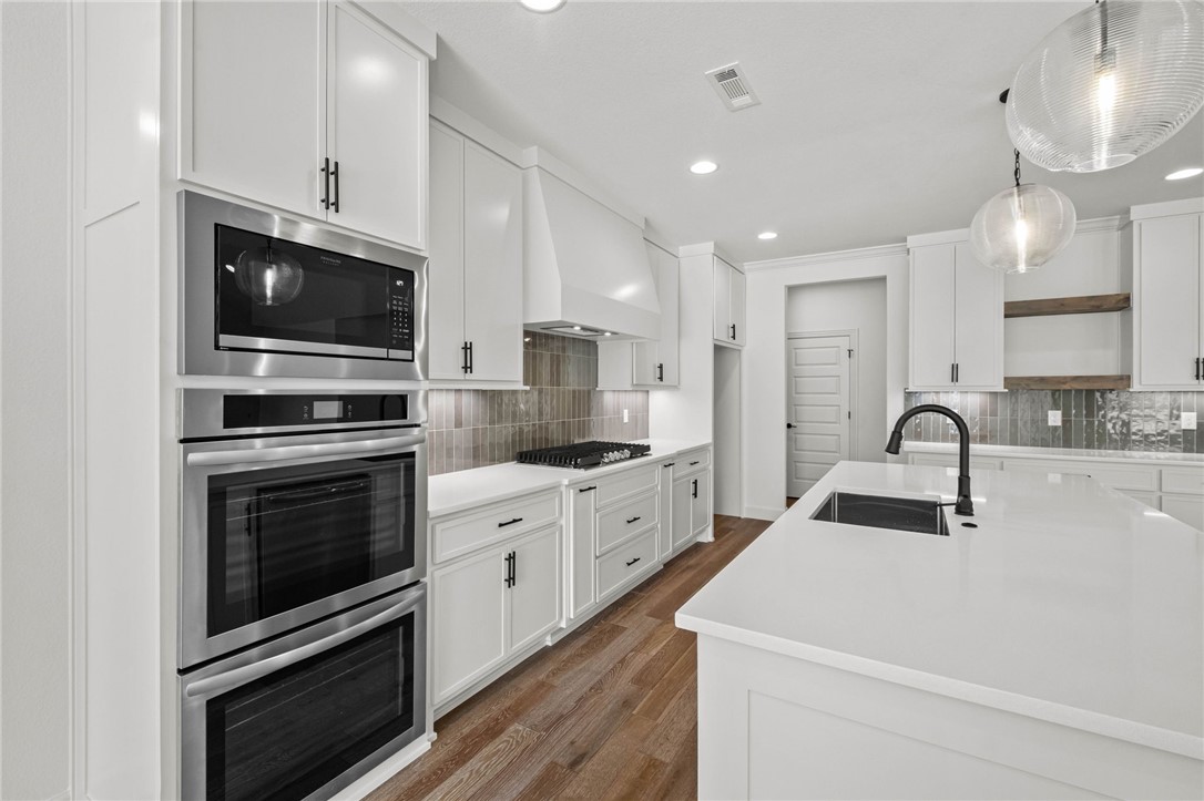 The Reserve At Wolverine - Residential