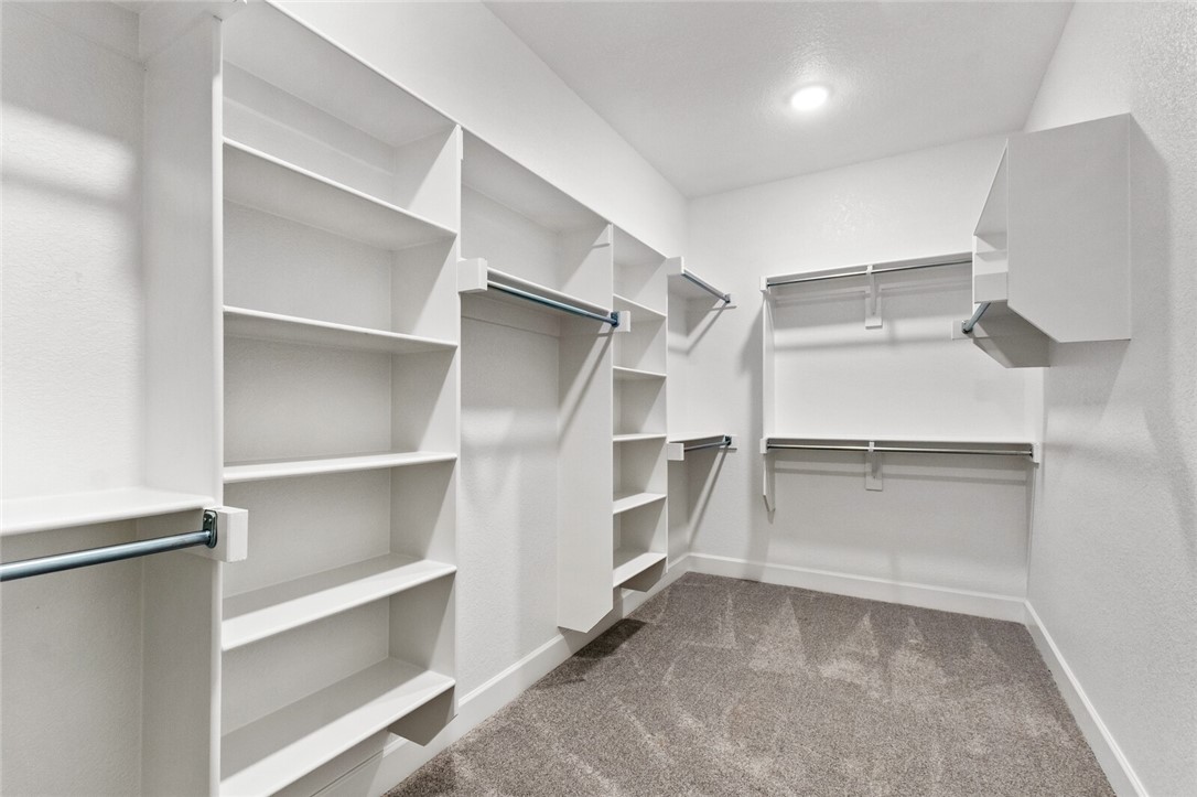 The Reserve At Wolverine - Residential