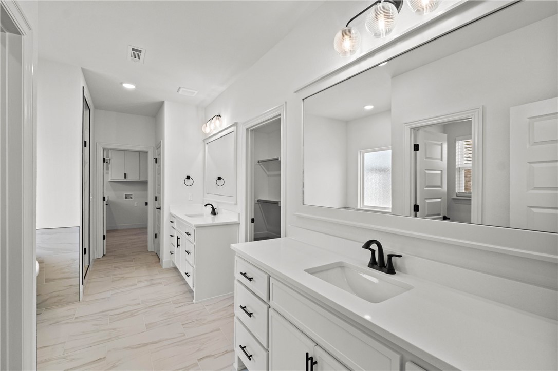 The Reserve At Wolverine - Residential