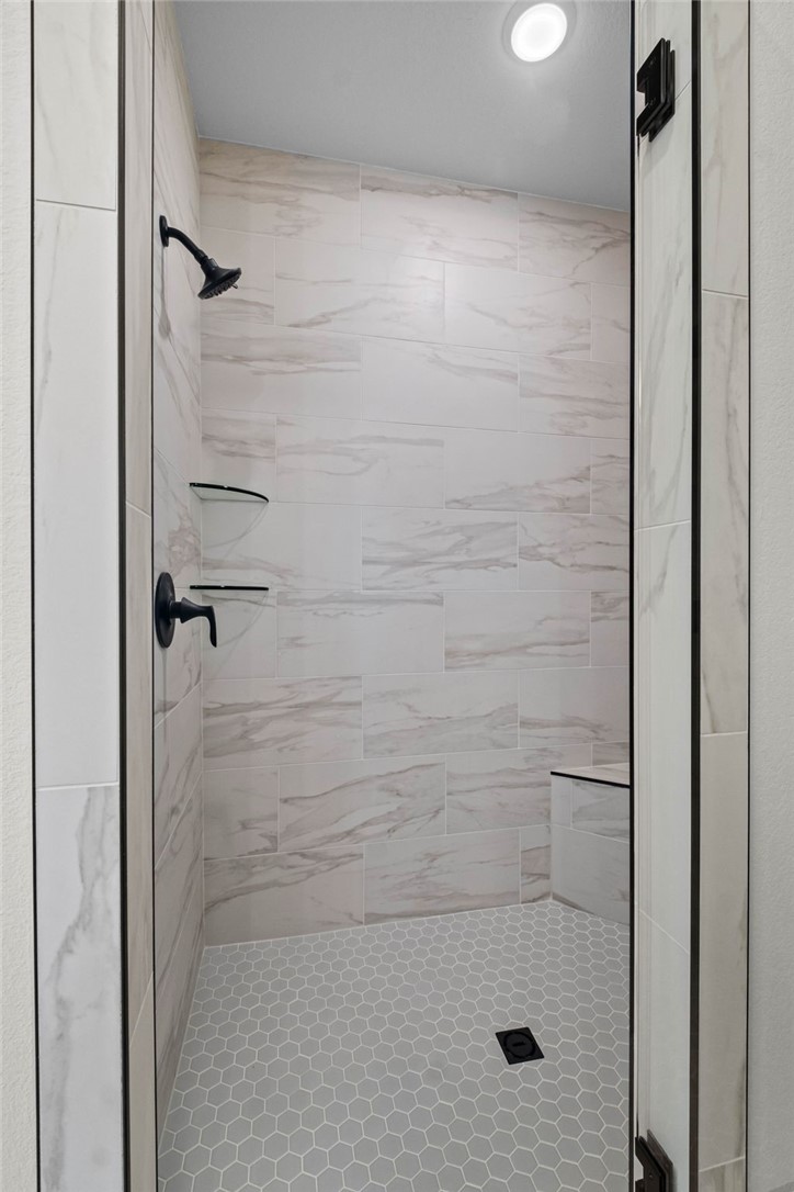 The Reserve At Wolverine - Residential