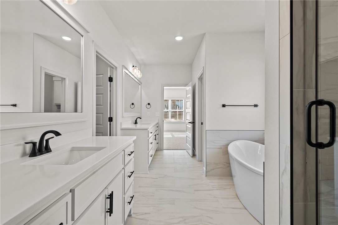 The Reserve At Wolverine - Residential