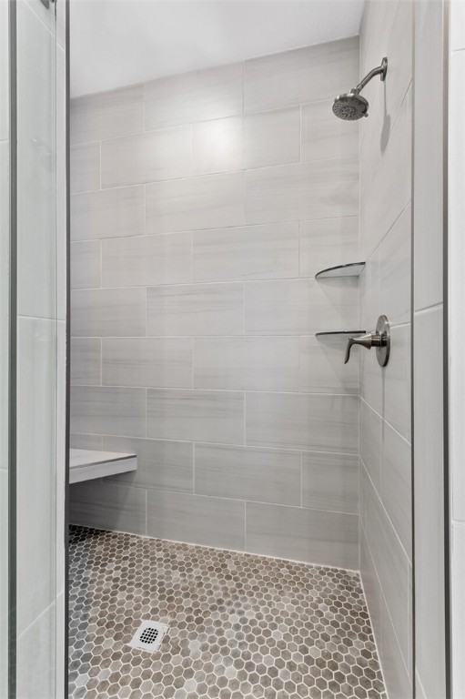 The Reserve At Wolverine - Residential