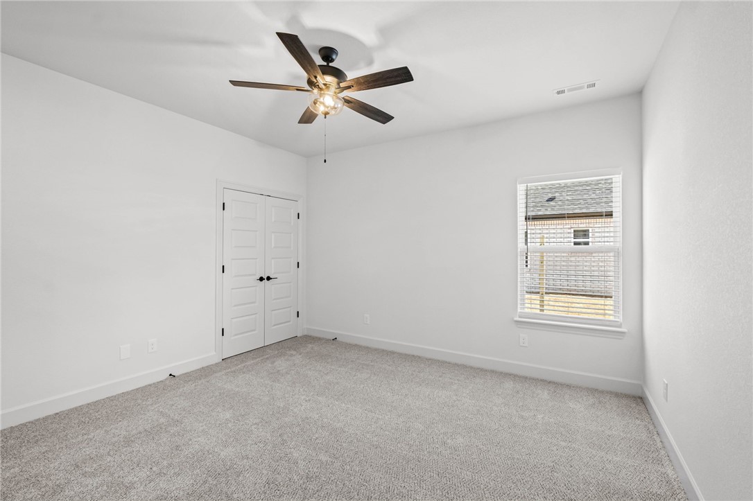 The Reserve At Wolverine - Residential