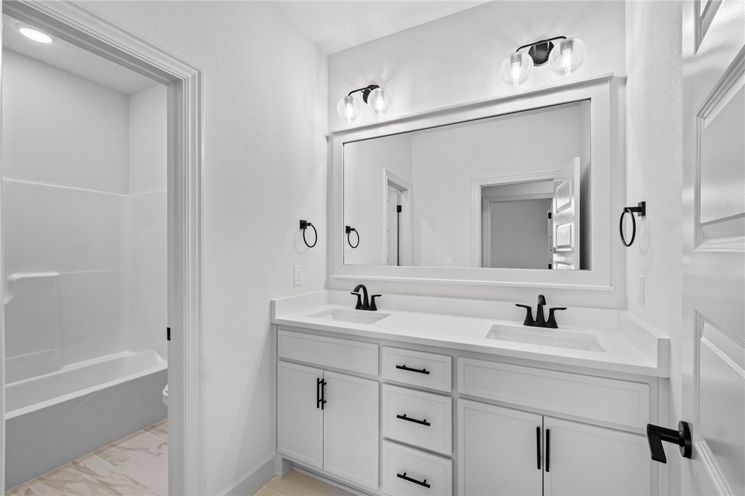 The Reserve At Wolverine - Residential