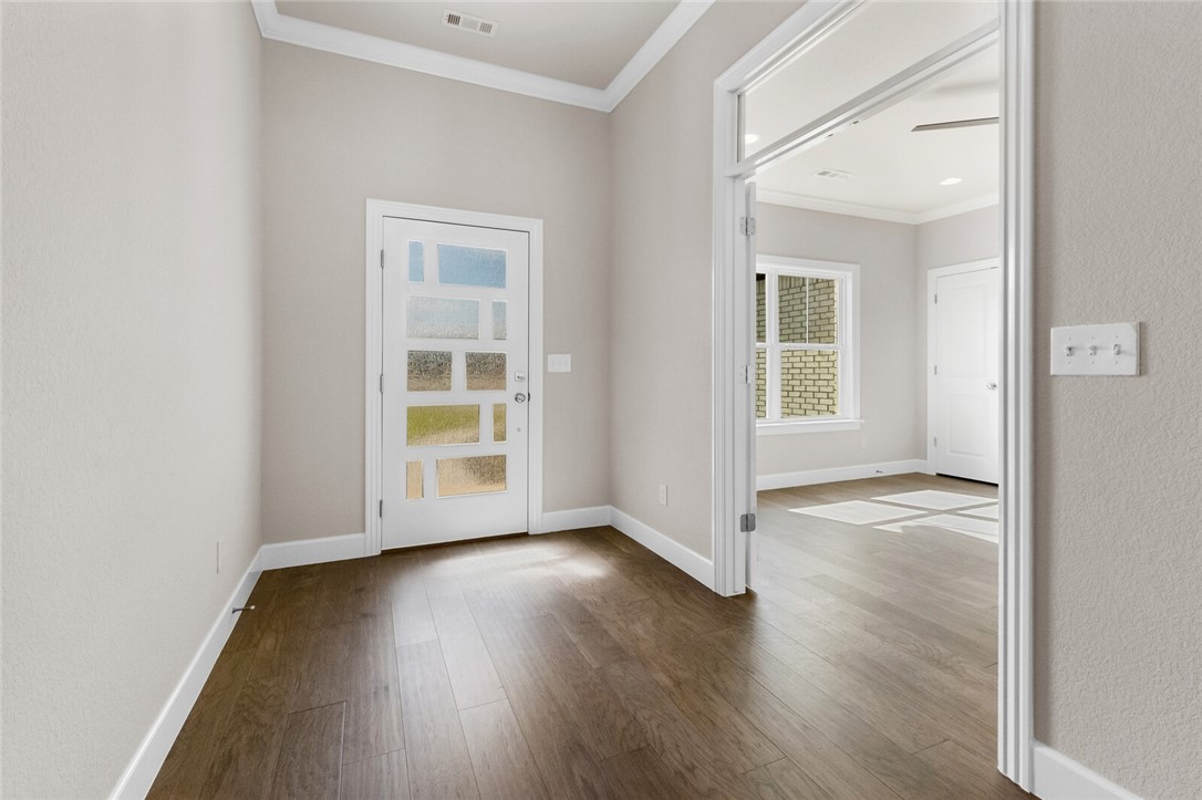 The Reserve At Wolverine - Residential