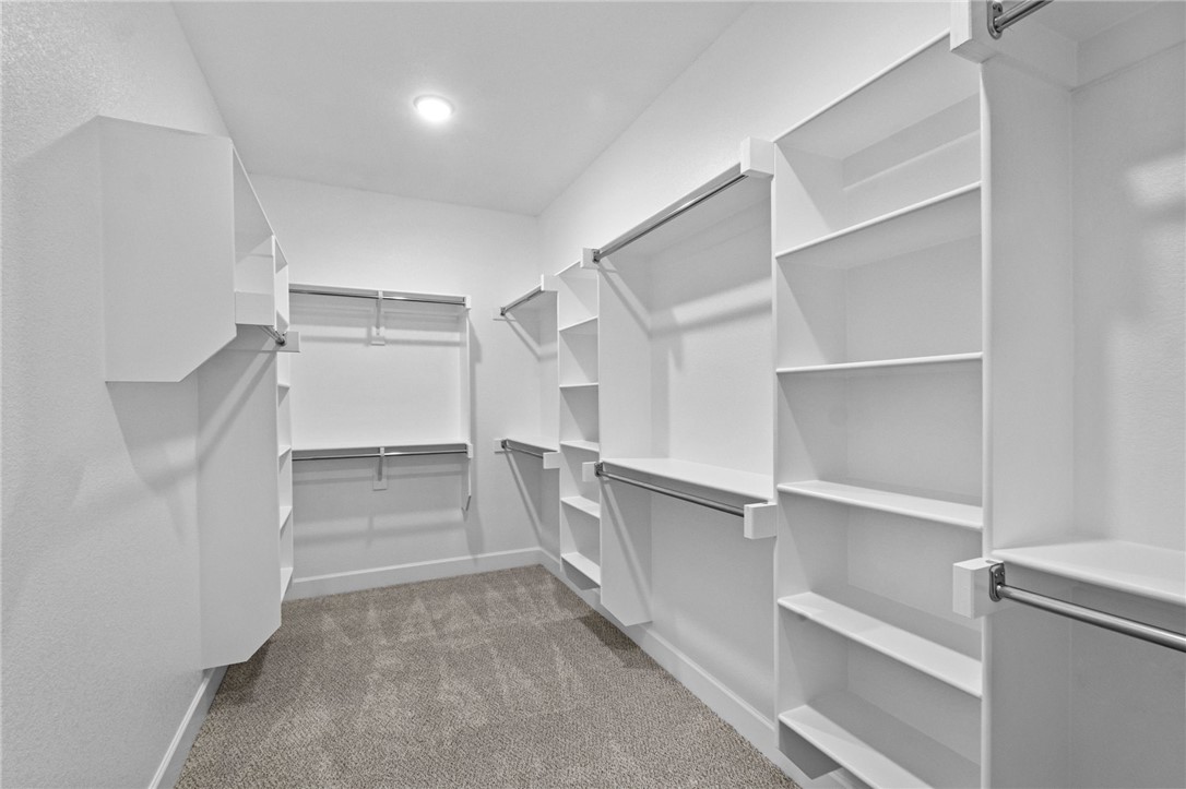 The Reserve At Wolverine - Residential