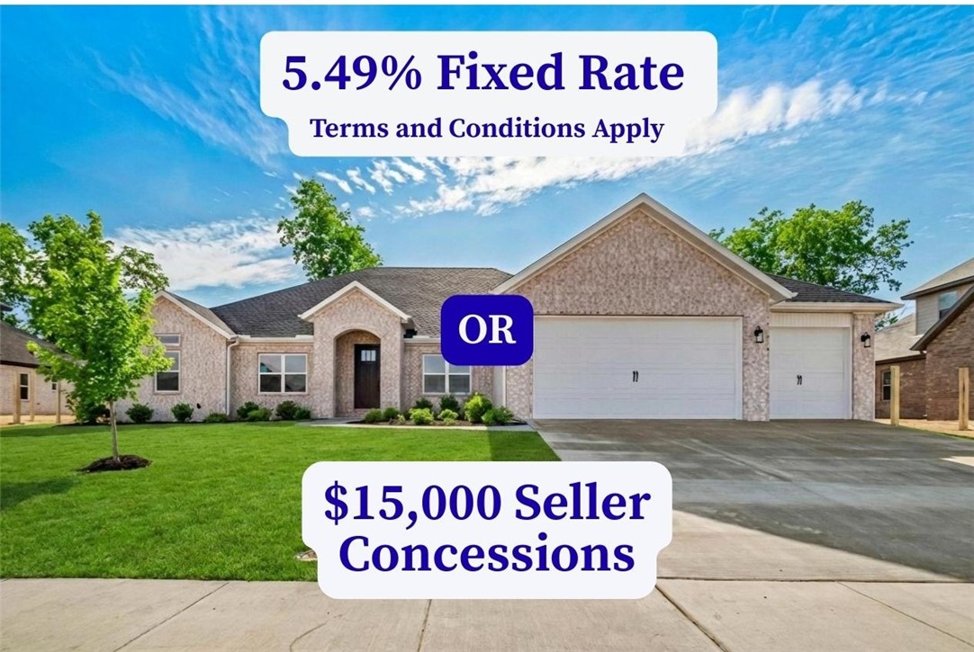 The Reserve At Wolverine - Residential