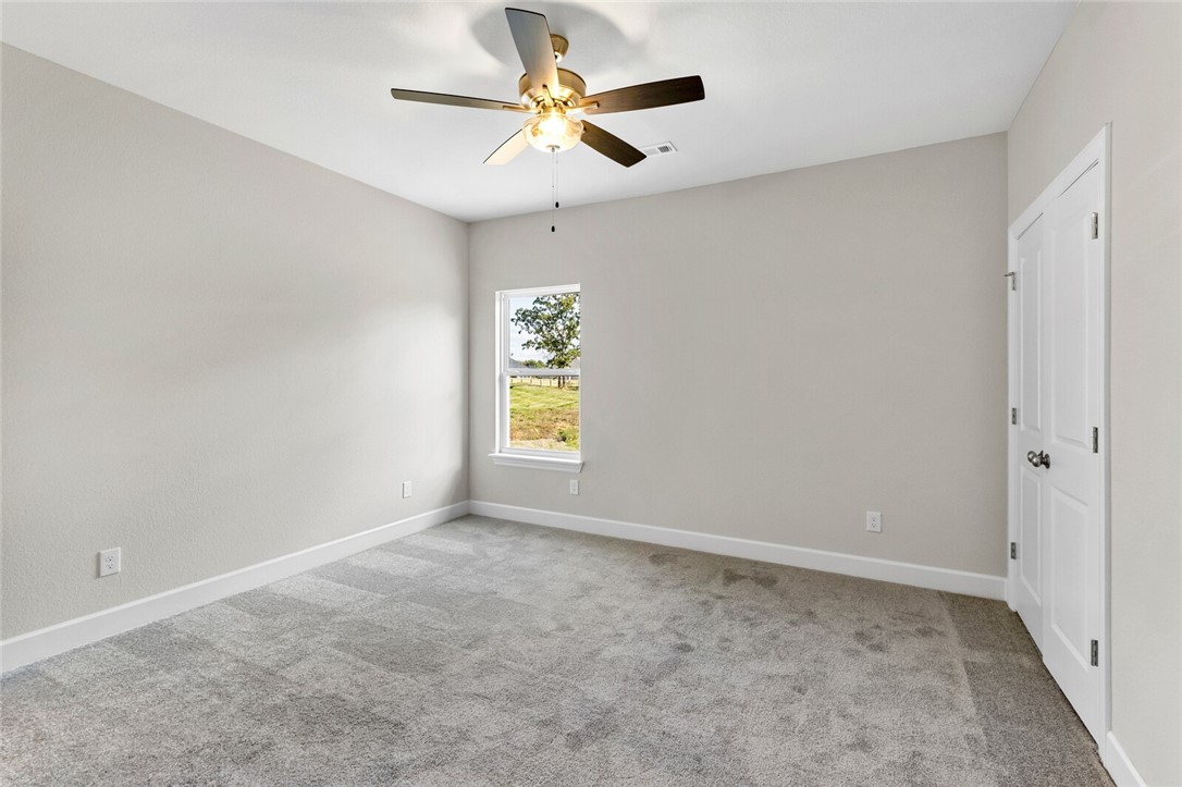 The Reserve At Wolverine - Residential