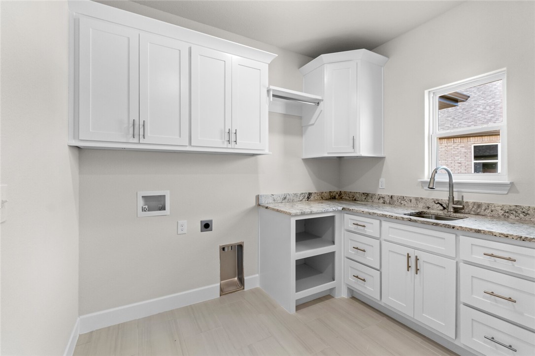 The Reserve At Wolverine - Residential