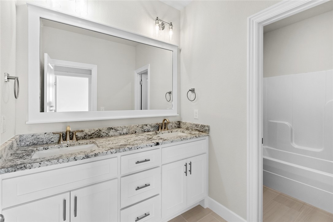 The Reserve At Wolverine - Residential