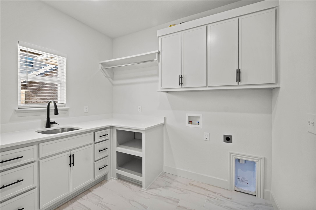 The Reserve At Wolverine - Residential