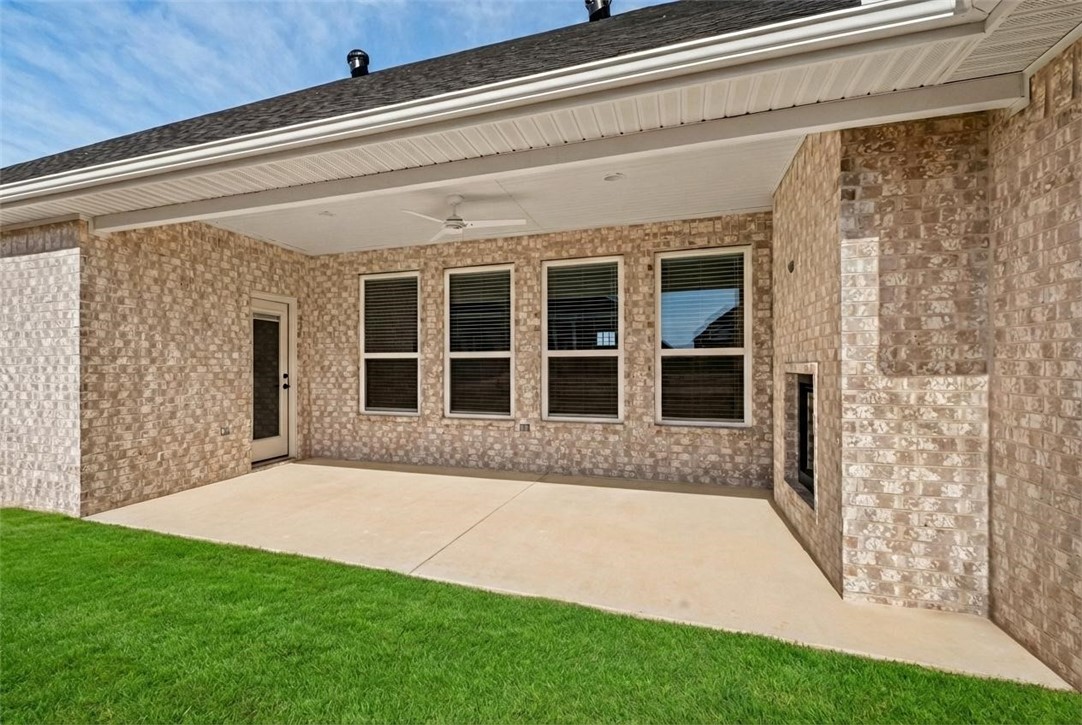 The Reserve At Wolverine - Residential