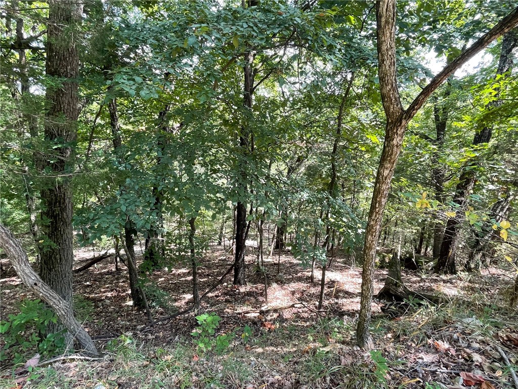 Wolfridge Estates - Land