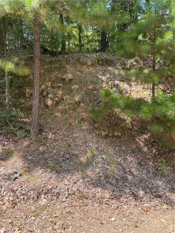 Wolfridge Estates - Land