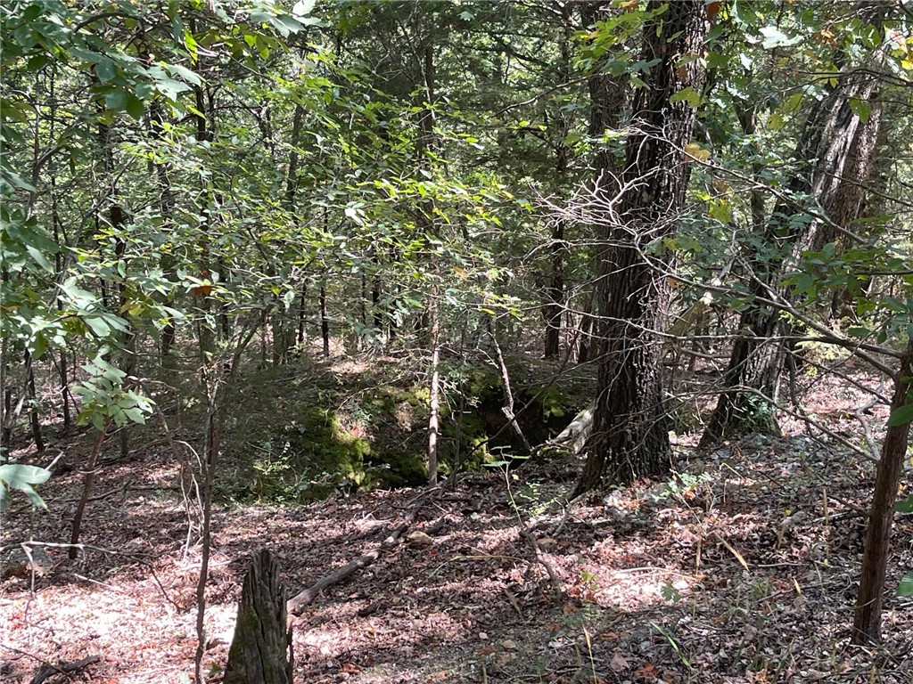 Wolfridge Estates - Land