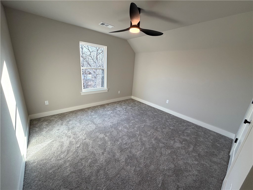 Twin Spgs Estates Ph I - Residential