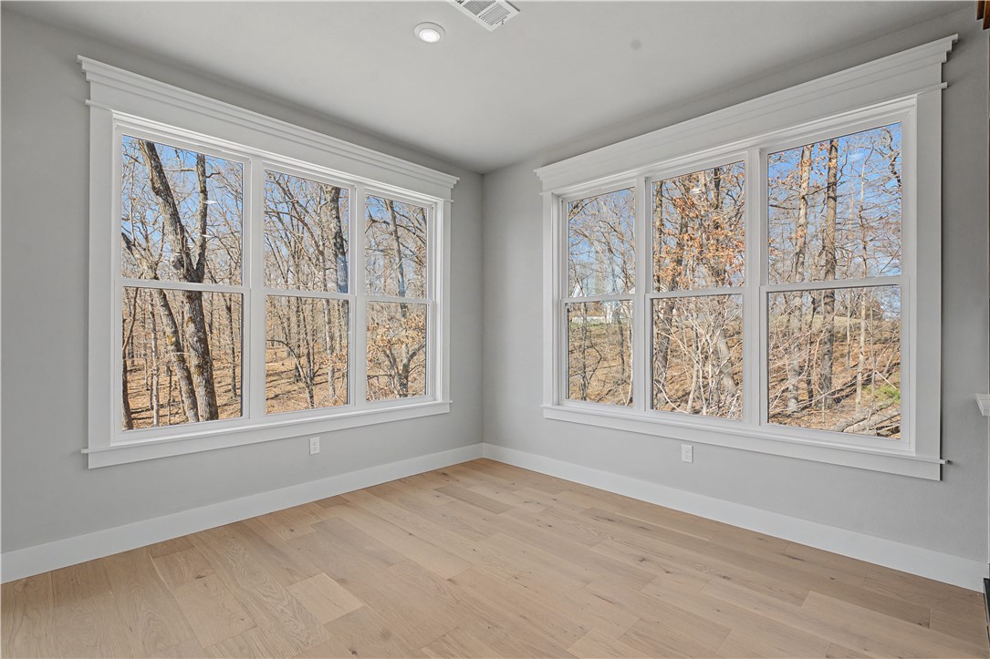 Twin Spgs Estates Ph I - Residential