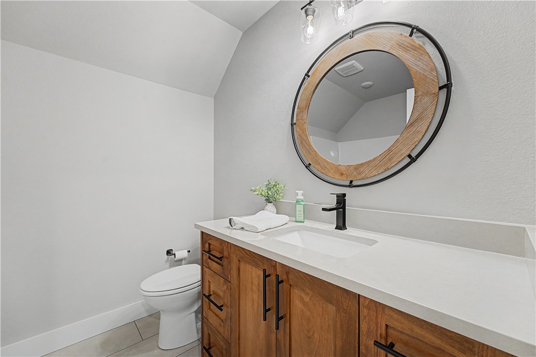 Twin Spgs Estates Ph I - Residential