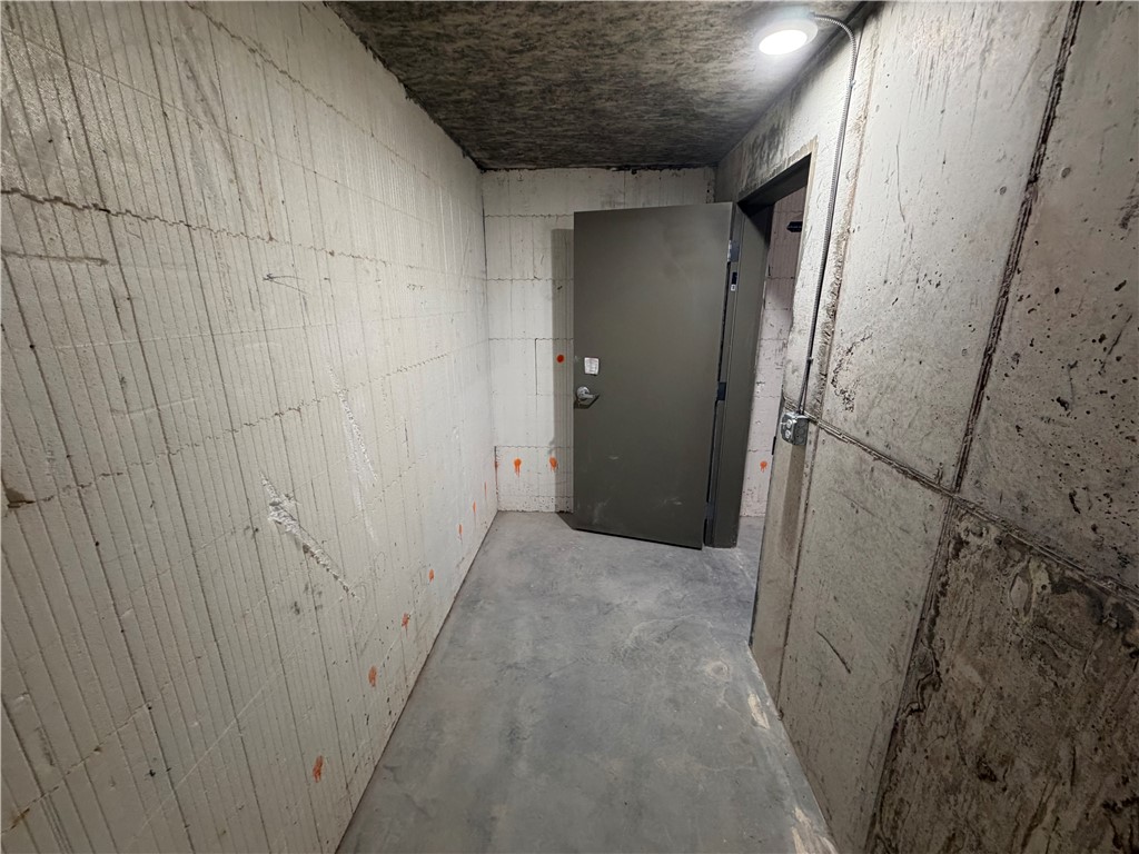 Twin Spgs Estates Ph I - Residential