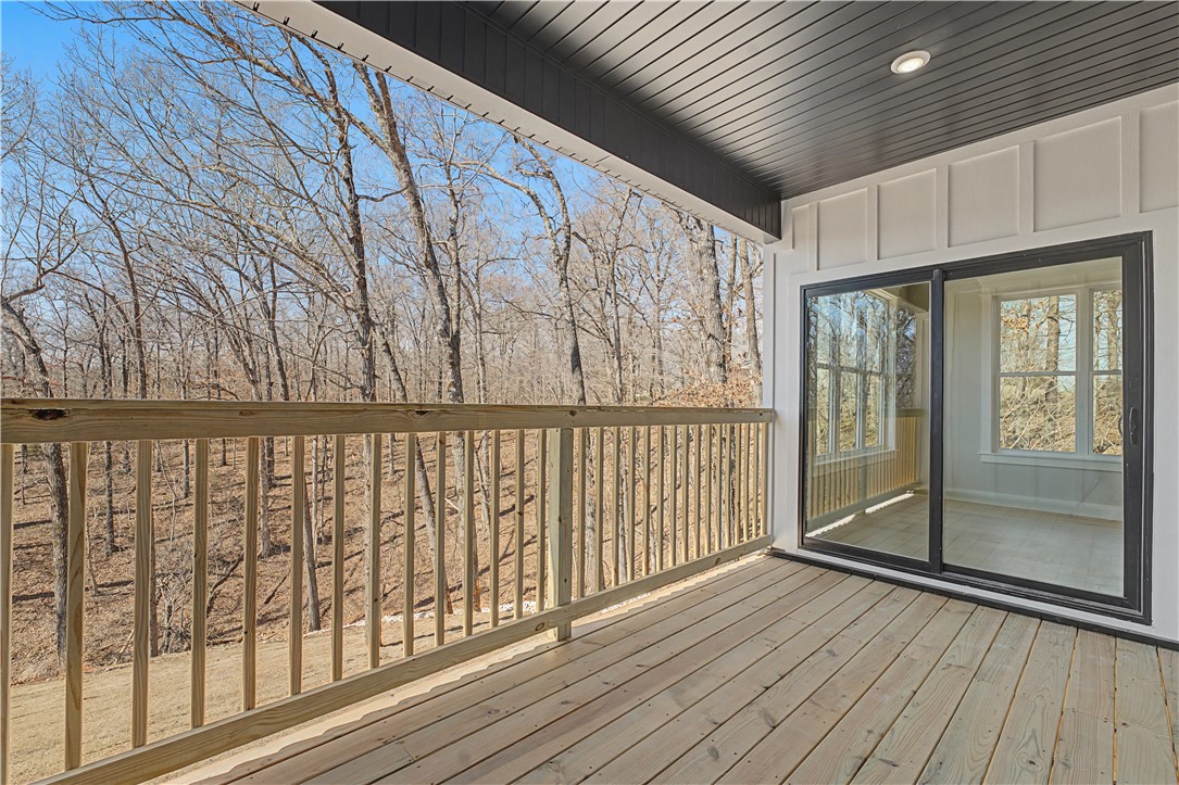 Twin Spgs Estates Ph I - Residential