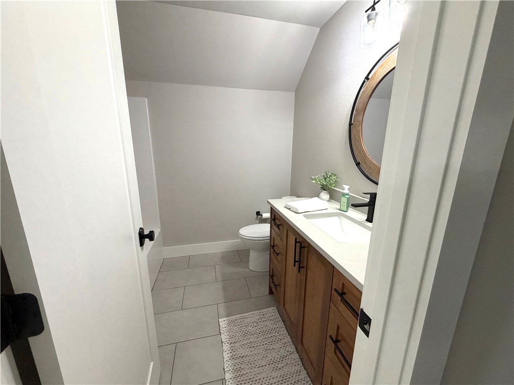 Twin Spgs Estates Ph I - Residential