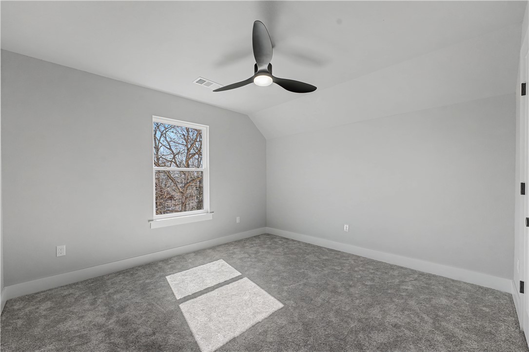 Twin Spgs Estates Ph I - Residential