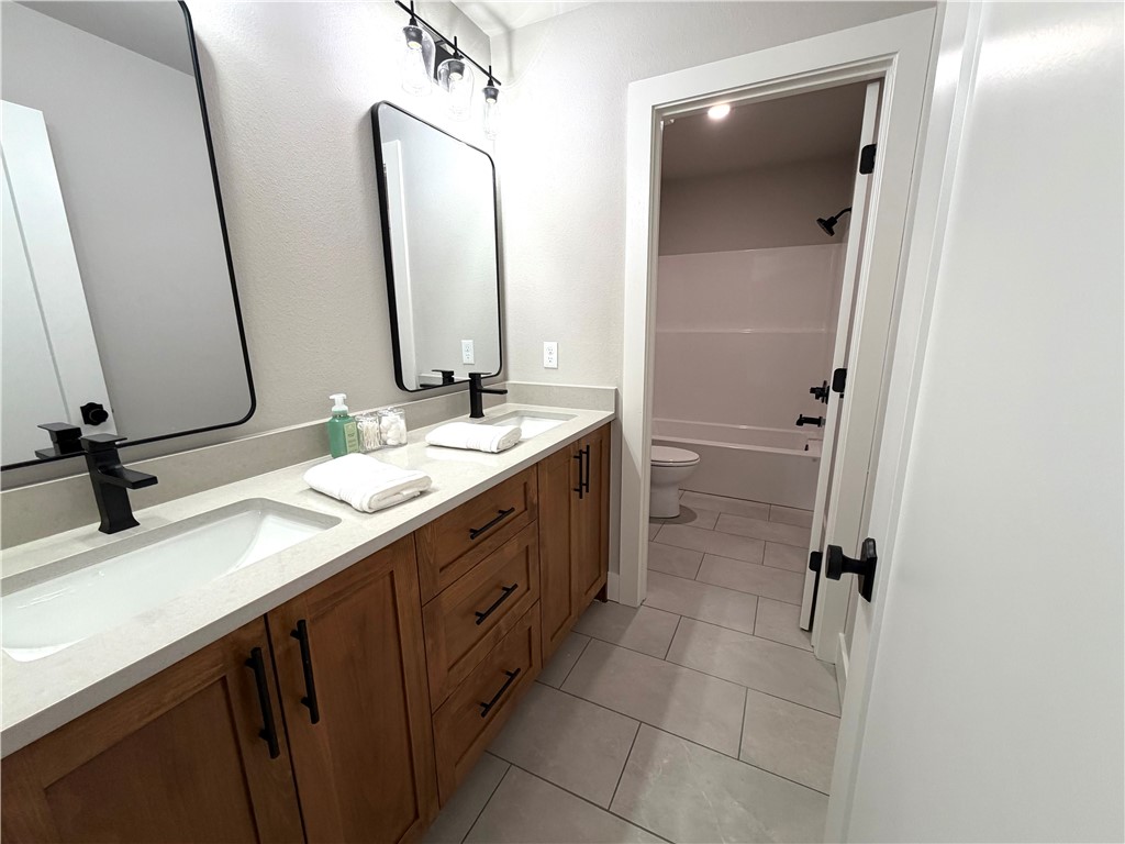 Twin Spgs Estates Ph I - Residential