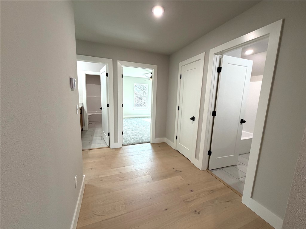 Twin Spgs Estates Ph I - Residential